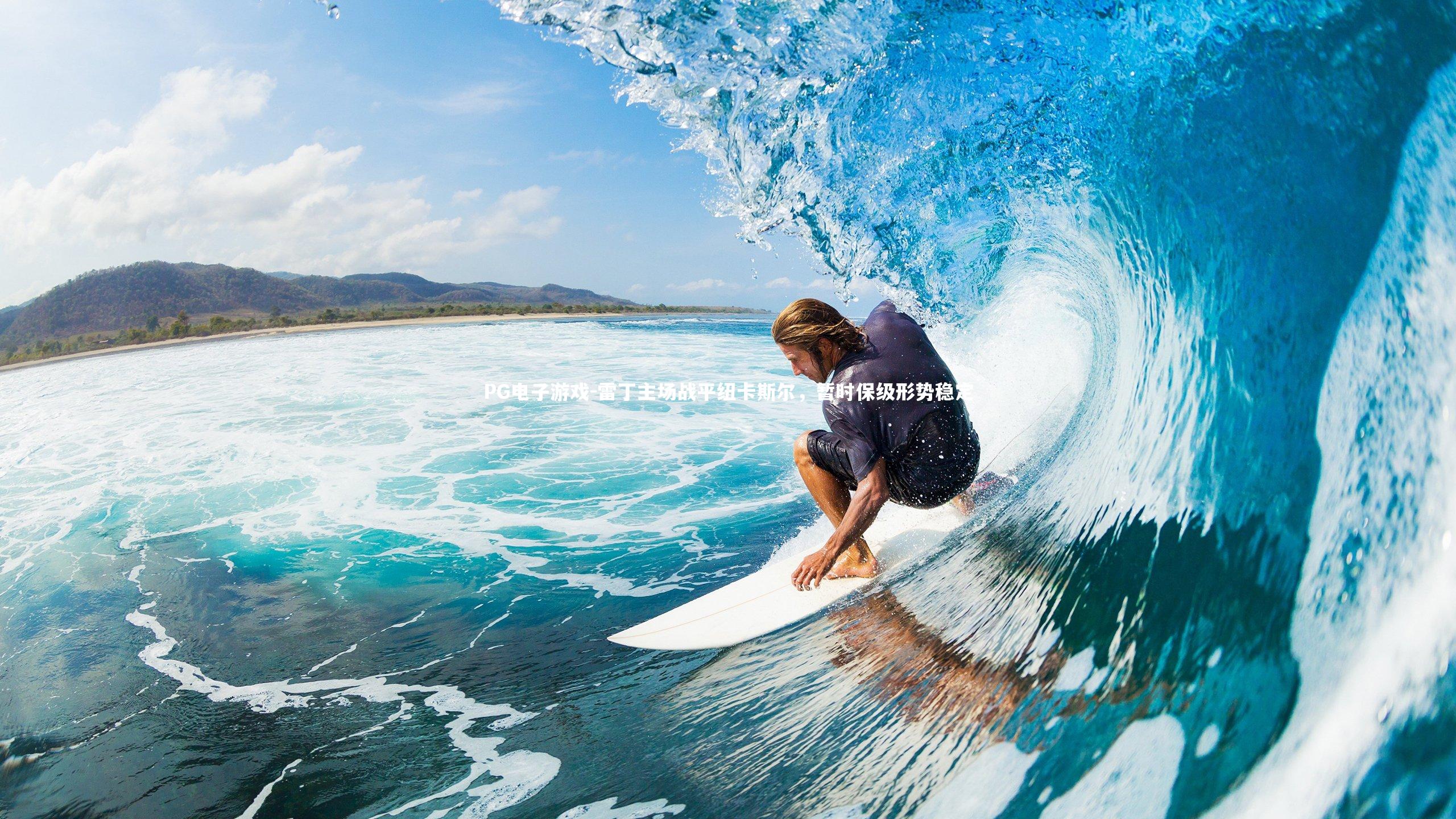 雷丁主场战平纽卡斯尔，暂时保级形势稳定